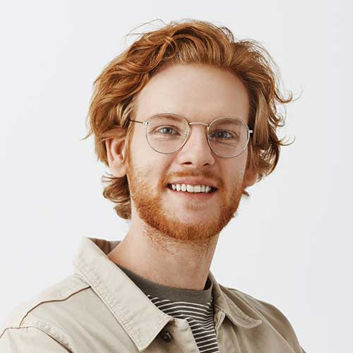 Carlos Méndez – San Diego, CA